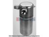 VOLVO 3537939 Dryer, air conditioning